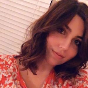 Meet your Posher, Hanna